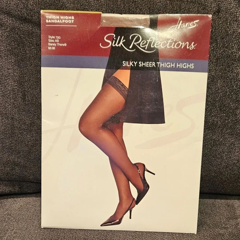 Nylon Bundle - Picture 11 of 16